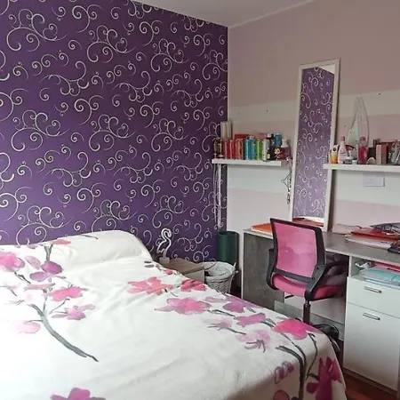 Appartement Enburela Lujo Y Playa Burela