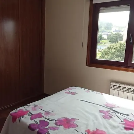 Apartment Enburela Lujo Y Playa *