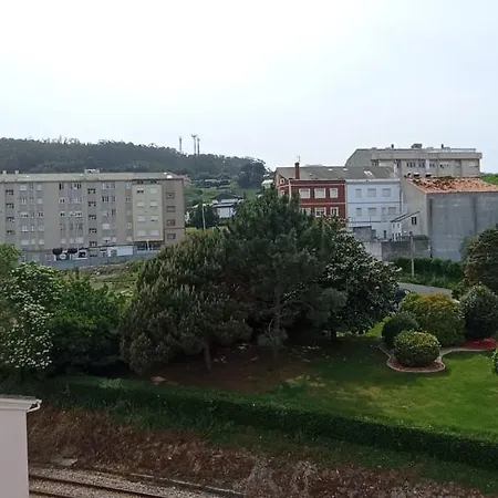 Enburela Lujo Y Playa *