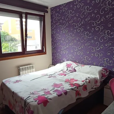 Enburela Lujo Y Playa *