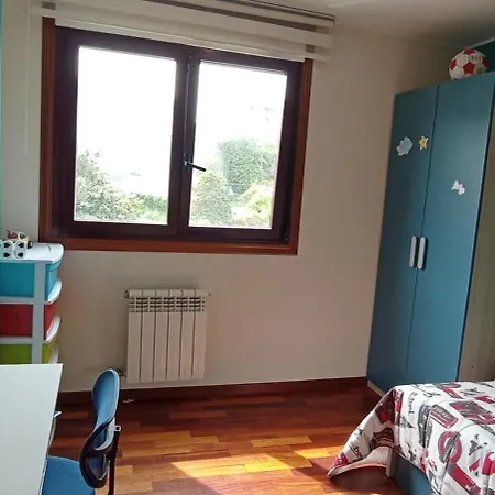 Enburela Lujo Y Playa *