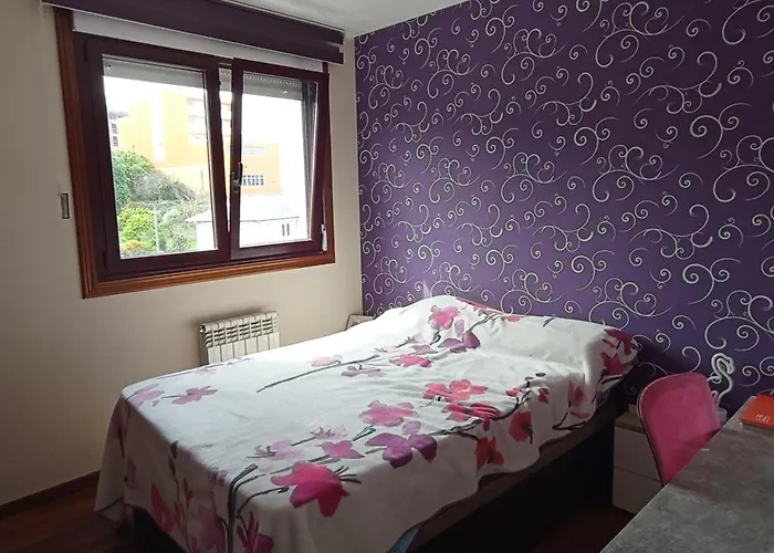 Enburela Lujo Y Playa *